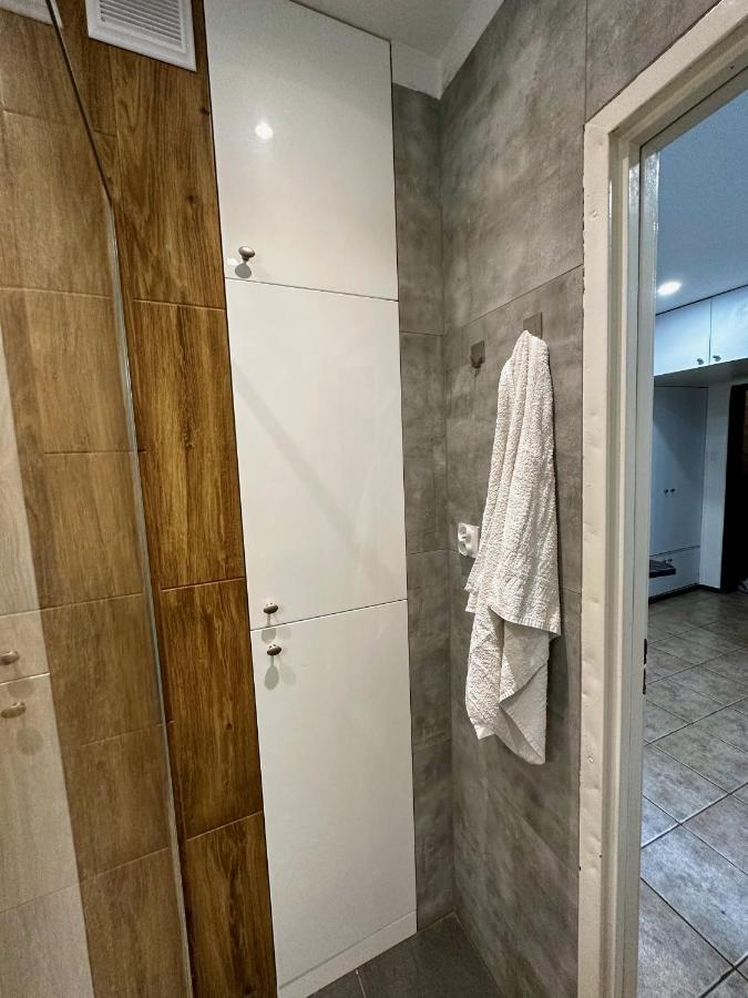#3 Uroczy Pokoj Niedaleko Morza W Gdansku ! Bagian luar foto
